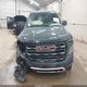 1GKS2CKL3TR233144 2026 GMC Yukon 4Wd At4 auction photo thumbnail 12