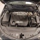 2G1145S3XH9140015 2017 Chevrolet Impala 2Lz auction photo thumbnail 10