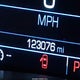 2G1145S3XH9140015 2017 Chevrolet Impala 2Lz auction photo thumbnail 15