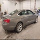 2G1145S3XH9140015 2017 Chevrolet Impala 2Lz auction photo thumbnail 4