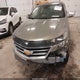 2G1145S3XH9140015 2017 Chevrolet Impala 2Lz auction photo thumbnail 6