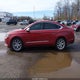 2G1165S31F9205471 2015 Chevrolet Impala 2Lz auction photo thumbnail 14