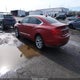 2G1165S31F9205471 2015 Chevrolet Impala 2Lz auction photo thumbnail 3