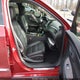2G1165S31F9205471 2015 Chevrolet Impala 2Lz auction photo thumbnail 5