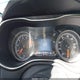 1C4PJMDX8LD627777 2020 Jeep Cherokee Limited 4X4 auction photo thumbnail 7