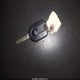 1FTFW1ET8DFC73661 2013 Ford F-150 Platinum auction photo thumbnail 11