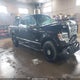 1FTFW1ET8DFC73661 2013 Ford F-150 Platinum auction photo thumbnail 1