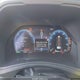 5TDACAB54RS027559 2024 Toyota Grand Highlander Hybrid Limited auction photo thumbnail 7