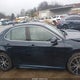 4T1G11BK6MU025057 2021 Toyota Camry Se Awd auction photo thumbnail 13