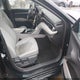 4T1G11BK6MU025057 2021 Toyota Camry Se Awd auction photo thumbnail 5