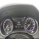 4T1G11BK6MU025057 2021 Toyota Camry Se Awd auction photo thumbnail 7