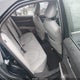 4T1G11BK6MU025057 2021 Toyota Camry Se Awd auction photo thumbnail 8