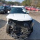 5XYP2DGC1PG364786 2023 Kia Telluride Lx auction photo thumbnail 11