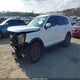 5XYP2DGC1PG364786 2023 Kia Telluride Lx auction photo thumbnail 2