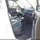 5XYP2DGC1PG364786 2023 Kia Telluride Lx auction photo thumbnail 5