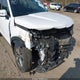 5XYP2DGC1PG364786 2023 Kia Telluride Lx auction photo thumbnail 6