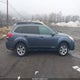 4S4BRBCC1E3240563 2014 Subaru Outback 2.5I Premium auction photo thumbnail 13