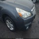 4S4BRBCC1E3240563 2014 Subaru Outback 2.5I Premium auction photo thumbnail 6