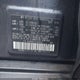 4S4BRBCC1E3240563 2014 Subaru Outback 2.5I Premium auction photo thumbnail 9