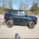 1FMEE5BH4MLB08306 2021 Ford Bronco Black Diamond auction photo thumbnail 13
