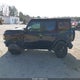 1FMEE5BH4MLB08306 2021 Ford Bronco Black Diamond auction photo thumbnail 14