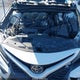 4T1G11AK6MU463305 2021 Toyota Camry Se auction photo thumbnail 10