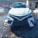 4T1G11AK6MU463305 2021 Toyota Camry Se auction photo thumbnail 12