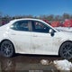 4T1G11AK6MU463305 2021 Toyota Camry Se auction photo thumbnail 13