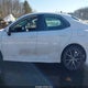 4T1G11AK6MU463305 2021 Toyota Camry Se auction photo thumbnail 14