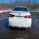 4T1G11AK6MU463305 2021 Toyota Camry Se auction photo thumbnail 16