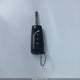 4T1G11AK6MU463305 2021 Toyota Camry Se auction photo thumbnail 11