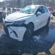 4T1G11AK6MU463305 2021 Toyota Camry Se auction photo thumbnail 2