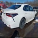 4T1G11AK6MU463305 2021 Toyota Camry Se auction photo thumbnail 4