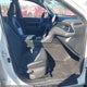 4T1G11AK6MU463305 2021 Toyota Camry Se auction photo thumbnail 5
