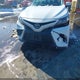 4T1G11AK6MU463305 2021 Toyota Camry Se auction photo thumbnail 6