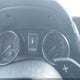 4T1G11AK6MU463305 2021 Toyota Camry Se auction photo thumbnail 7