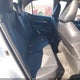 4T1G11AK6MU463305 2021 Toyota Camry Se auction photo thumbnail 8