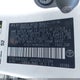 4T1G11AK6MU463305 2021 Toyota Camry Se auction photo thumbnail 9