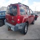 5N1AN08WX6C529618 2006 Nissan Xterra X auction photo thumbnail 4