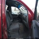 5N1AN08WX6C529618 2006 Nissan Xterra X auction photo thumbnail 5