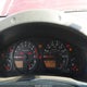 5N1AN08WX6C529618 2006 Nissan Xterra X auction photo thumbnail 7