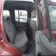 5N1AN08WX6C529618 2006 Nissan Xterra X auction photo thumbnail 8