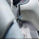1HGCG56412A058455 2002 Honda Accord 2.3 Lx auction photo thumbnail 11