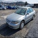 1HGCG56412A058455 2002 Honda Accord 2.3 Lx auction photo thumbnail 2