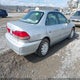 1HGCG56412A058455 2002 Honda Accord 2.3 Lx auction photo thumbnail 4