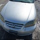 1HGCG56412A058455 2002 Honda Accord 2.3 Lx auction photo thumbnail 6
