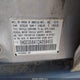 1HGCG56412A058455 2002 Honda Accord 2.3 Lx auction photo thumbnail 9