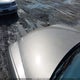 1G4CW54K624217290 2002 Buick Park Avenue auction photo thumbnail 6