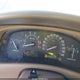 1G4CW54K624217290 2002 Buick Park Avenue auction photo thumbnail 7