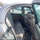 1G4CW54K624217290 2002 Buick Park Avenue auction photo thumbnail 8